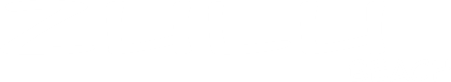 ZULU 26 LOGO